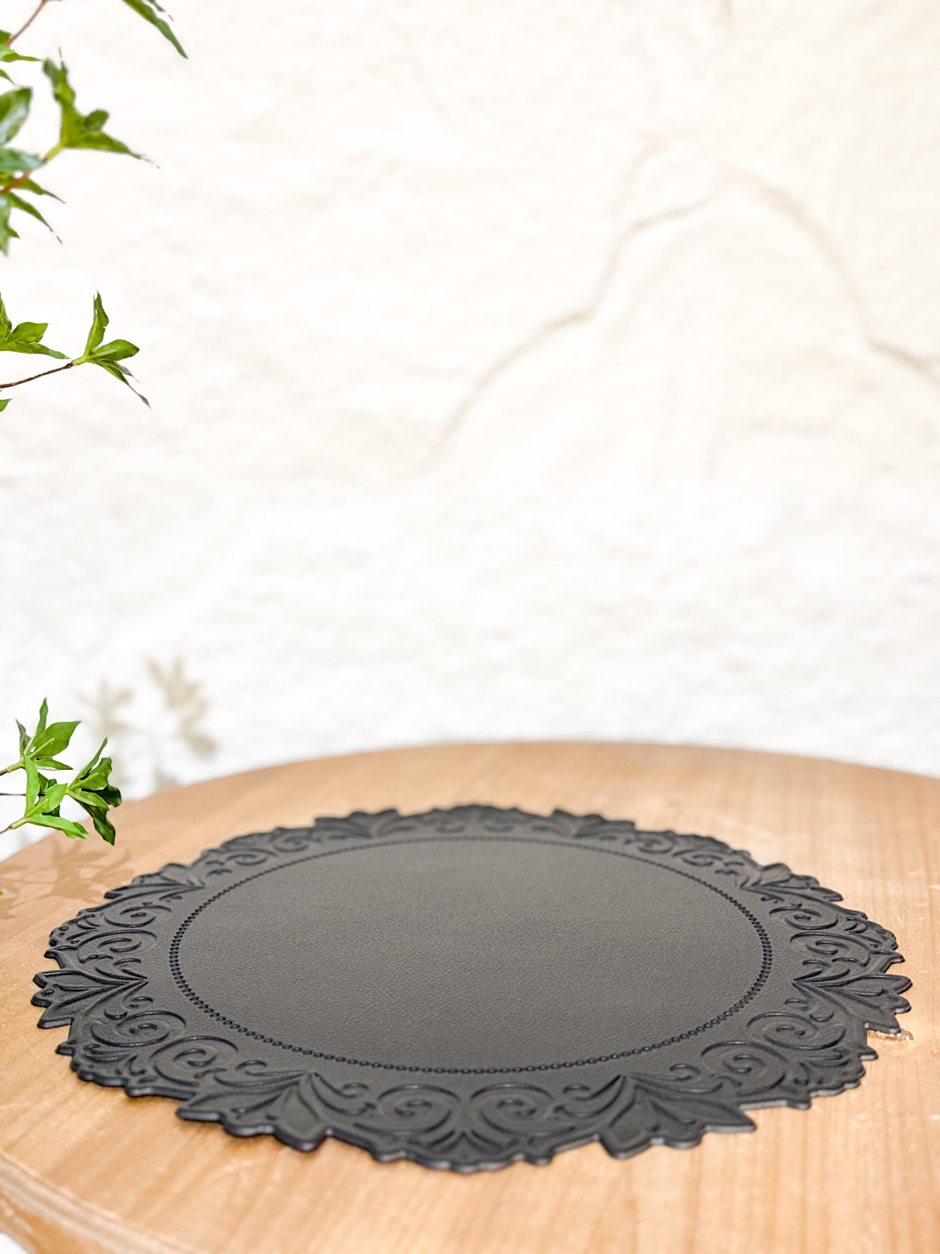 Florienne Placemat