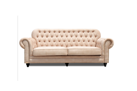 Highback Sofa